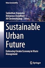 Télécharger le livre :  Sustainable Urban Future