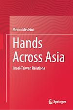 Télécharger le livre :  Hands Across Asia