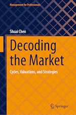 Télécharger le livre :  Decoding the Market