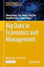 Download this eBook Big Data in Economics and Management