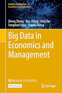 Download this ebook Big Data in Economics and Management