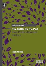 Télécharger le livre :  The Battle for the Past