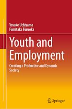 Télécharger le livre :  Youth and Employment
