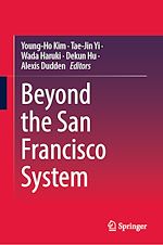 Télécharger le livre :  Beyond the San Francisco System