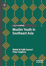Télécharger le livre :  Muslim Youth in Southeast Asia