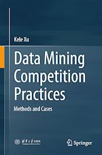 Télécharger le livre :  Data Mining Competition Practices