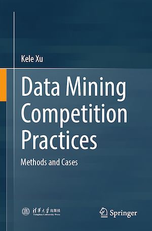 Téléchargez le livre :  Data Mining Competition Practices
