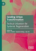 Télécharger le livre :  Seeding Urban Transformation