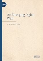 Télécharger le livre :  An Emerging Digital Wall
