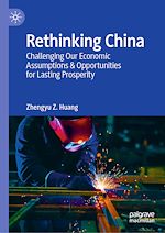 Download this eBook Rethinking China