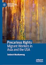 Download this eBook Precarious Rights