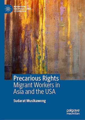 Download the eBook: Precarious Rights