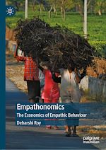 Télécharger le livre :  Empathonomics