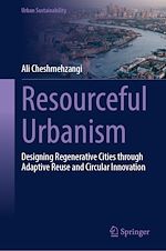 Télécharger le livre :  Resourceful Urbanism
