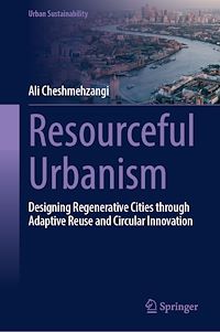 Download this ebook Resourceful Urbanism