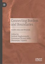 Download this eBook Connecting Borders and Boundaries