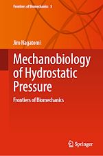 Download this eBook Mechanobiology of Hydrostatic Pressure