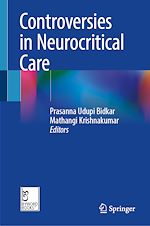 Télécharger le livre :  Controversies in Neurocritical Care