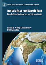 Download this eBook India’s East and North East