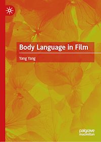 Download this ebook Body Language in Film