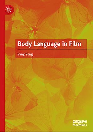 Download the eBook: Body Language in Film
