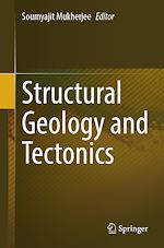 Télécharger le livre :  Structural Geology and Tectonics