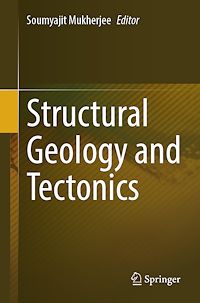 Download this ebook Structural Geology and Tectonics