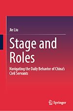 Télécharger le livre :  Stage and Roles