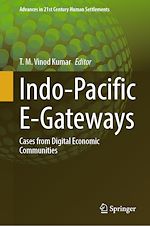 Télécharger le livre :  Indo-Pacific E-Gateways