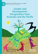 Télécharger le livre :  Gender and Development: Perspectives from Australia and the Pacific