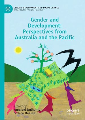 Téléchargez le livre :  Gender and Development: Perspectives from Australia and the Pacific