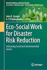 Download this eBook Eco-Social Work for Disaster Risk Reduction