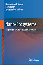 Download this eBook Nano-Ecosystems