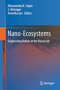 Download this ebook Nano-Ecosystems
