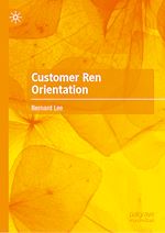 Télécharger le livre :  Customer Ren Orientation