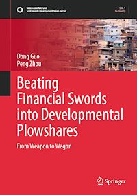 Download this ebook Beating Financial Swords into Developmental Plowshares