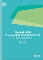 Télécharger le livre :  Crossing Faiths