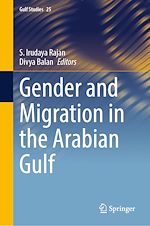 Télécharger le livre :  Gender and Migration in the Arabian Gulf