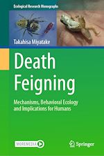 Télécharger le livre :  Death Feigning