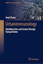 Télécharger le livre :  Urbanimmunology
