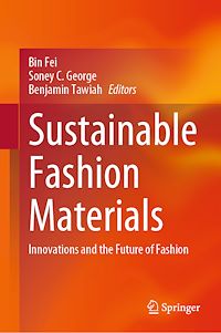 Download this ebook Sustainable Fashion Materials