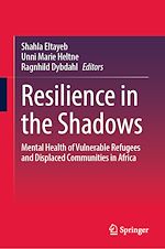 Télécharger le livre :  Resilience in the Shadows