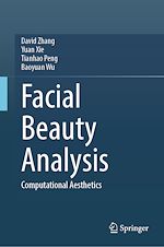 Télécharger le livre :  Facial Beauty Analysis