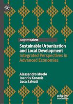 Download this eBook Sustainable Urbanization and Local Development