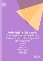 Download this eBook Marketing in a Digital World