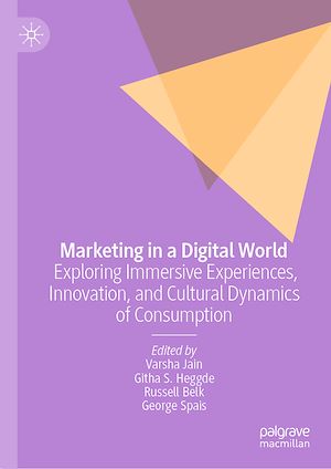 Download the eBook: Marketing in a Digital World