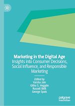 Download this eBook Marketing in the Digital Age