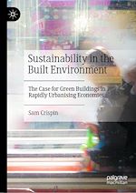 Download this eBook Sustainability in the Built Environment