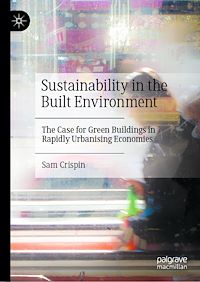 Download this ebook Sustainability in the Built Environment