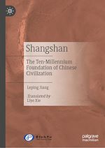 Download this eBook Shangshan